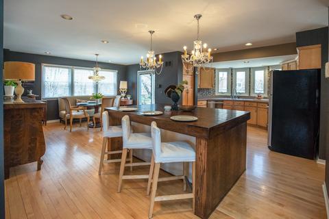 604 Count Fleet Ct, Naperville, IL 60540 photo 6