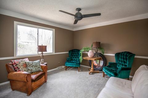 604 Count Fleet Ct, Naperville, IL 60540 photo 22