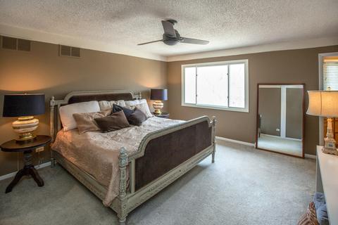 604 Count Fleet Ct, Naperville, IL 60540 photo 17