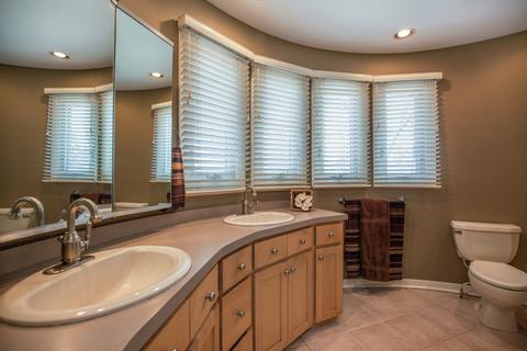604 Count Fleet Ct, Naperville, IL 60540 photo 18