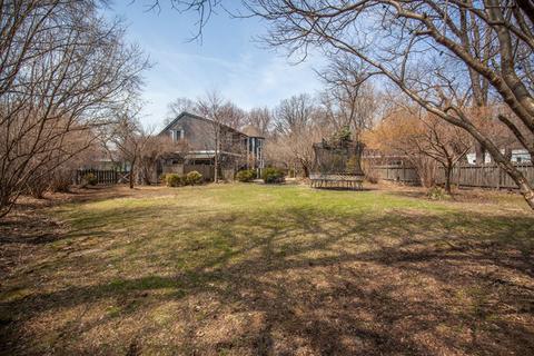 604 Count Fleet Ct, Naperville, IL 60540 photo 37