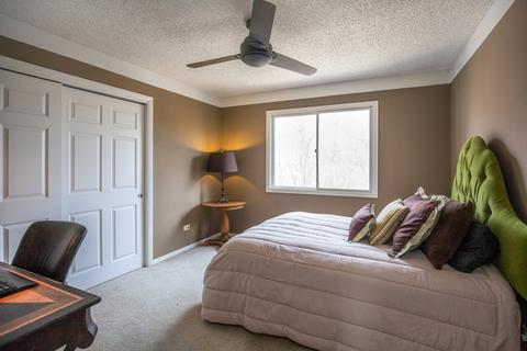 604 Count Fleet Ct, Naperville, IL 60540 photo 21