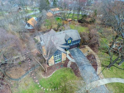 604 Count Fleet Ct, Naperville, IL 60540 photo 4