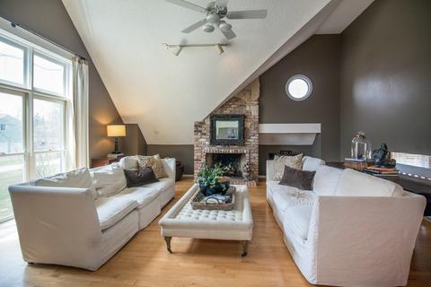 604 Count Fleet Ct, Naperville, IL 60540 photo 14
