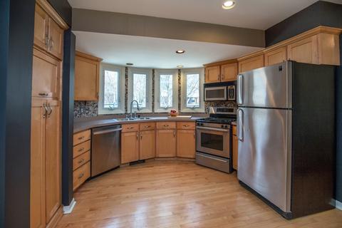 604 Count Fleet Ct, Naperville, IL 60540 photo 8