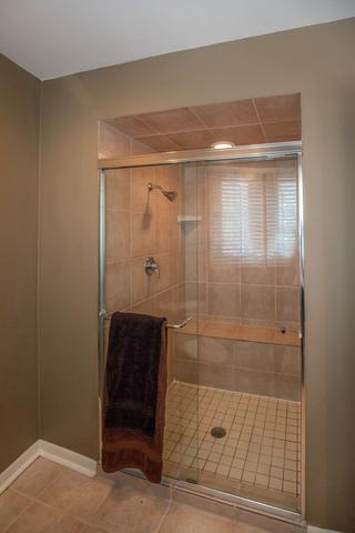 604 Count Fleet Ct, Naperville, IL 60540 photo 19