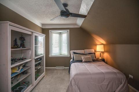 604 Count Fleet Ct, Naperville, IL 60540 photo 26