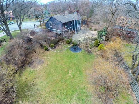 604 Count Fleet Ct, Naperville, IL 60540 photo 33