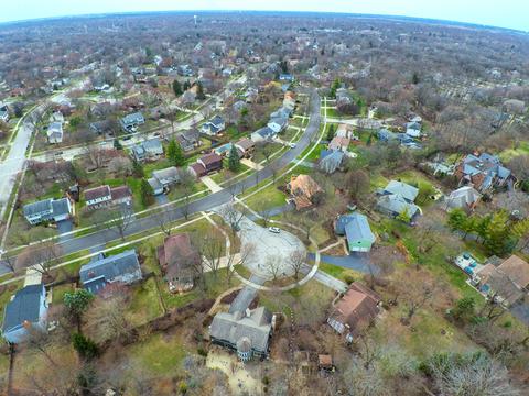 604 Count Fleet Ct, Naperville, IL 60540 photo 39