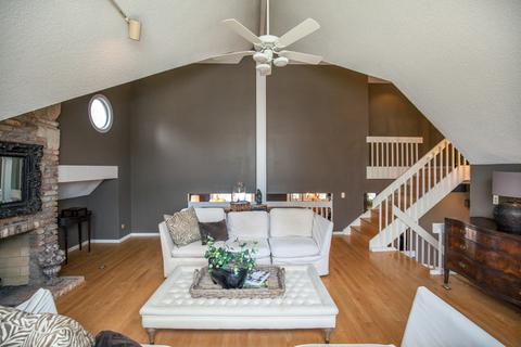 604 Count Fleet Ct, Naperville, IL 60540 photo 15
