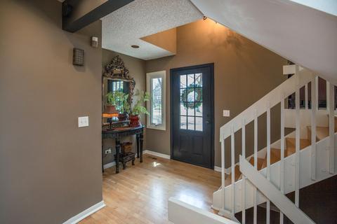 604 Count Fleet Ct, Naperville, IL 60540 photo 5