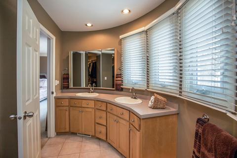 604 Count Fleet Ct, Naperville, IL 60540 photo 20