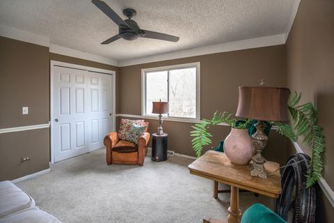 604 Count Fleet Ct, Naperville, IL 60540 photo 23