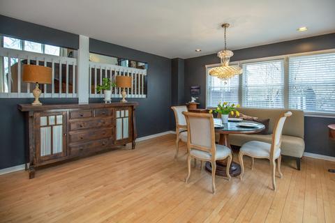 604 Count Fleet Ct, Naperville, IL 60540 photo 10