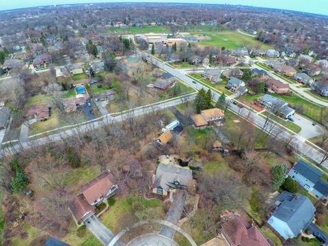 604 Count Fleet Ct, Naperville, IL 60540 photo 38