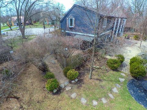 604 Count Fleet Ct, Naperville, IL 60540 photo 31