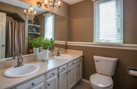 604 Count Fleet Ct, Naperville, IL 60540 photo 24
