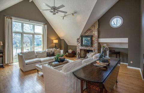 604 Count Fleet Ct, Naperville, IL 60540 photo 13