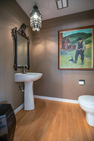 604 Count Fleet Ct, Naperville, IL 60540 photo 11