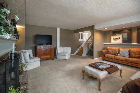 604 Count Fleet Ct, Naperville, IL 60540 photo 29