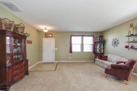 14432 Independence Dr, Plainfield, IL 60544 photo 6