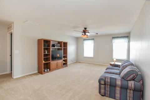 14432 Independence Dr, Plainfield, IL 60544 photo 8