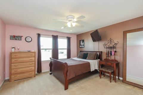 14432 Independence Dr, Plainfield, IL 60544 photo 14