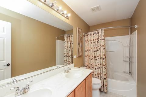 14432 Independence Dr, Plainfield, IL 60544 photo 16