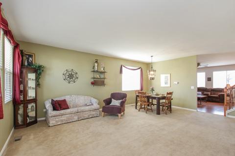 14432 Independence Dr, Plainfield, IL 60544 photo 7