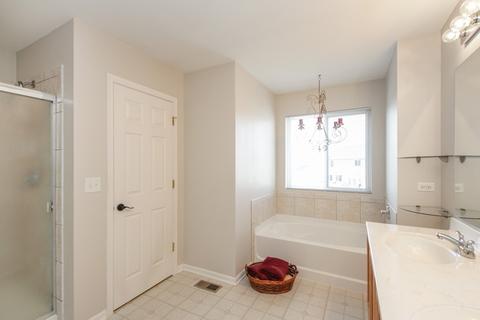 14432 Independence Dr, Plainfield, IL 60544 photo 11