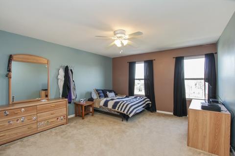 14432 Independence Dr, Plainfield, IL 60544 photo 13