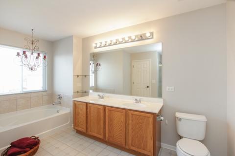 14432 Independence Dr, Plainfield, IL 60544 photo 12