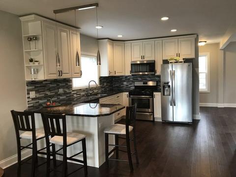 4540 Hawthorne Ave, Lyons, IL 60534 photo 8