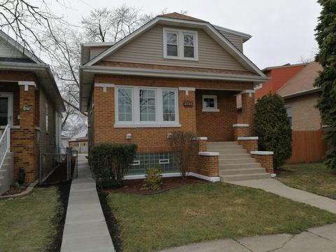 4540 Hawthorne Ave, Lyons, IL 60534 photo 1