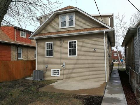4540 Hawthorne Ave, Lyons, IL 60534 photo 15