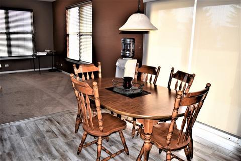 28709 Blacksmith St, Lakemoor, IL 60051 photo 18