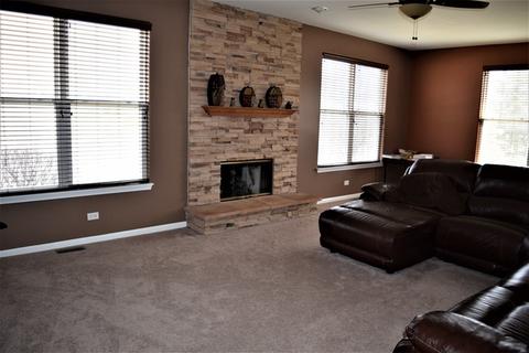 28709 Blacksmith St, Lakemoor, IL 60051 photo 13