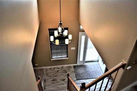 28709 Blacksmith St, Lakemoor, IL 60051 photo 30
