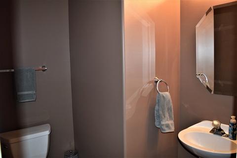 28709 Blacksmith St, Lakemoor, IL 60051 photo 20