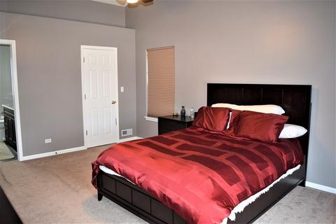 28709 Blacksmith St, Lakemoor, IL 60051 photo 21