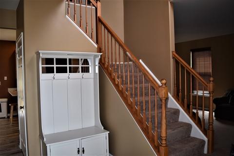 28709 Blacksmith St, Lakemoor, IL 60051 photo 3