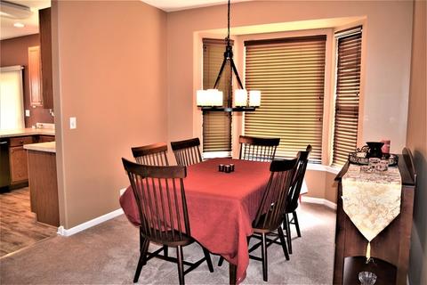 28709 Blacksmith St, Lakemoor, IL 60051 photo 9