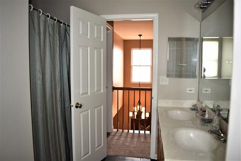 28709 Blacksmith St, Lakemoor, IL 60051 photo 29