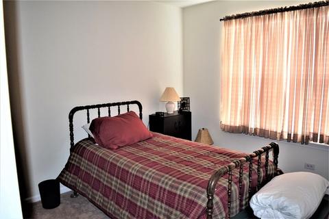 28709 Blacksmith St, Lakemoor, IL 60051 photo 27