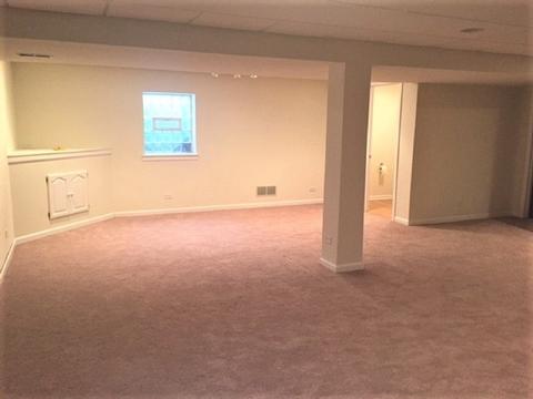 28709 Blacksmith St, Lakemoor, IL 60051 photo 31
