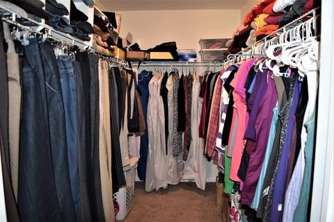 28709 Blacksmith St, Lakemoor, IL 60051 photo 24