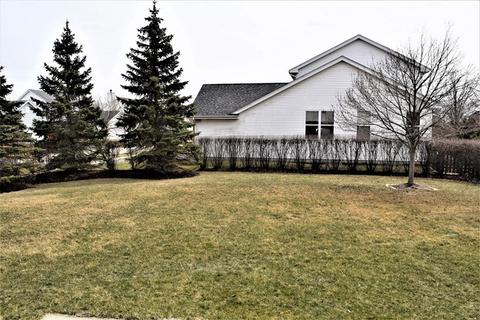 28709 Blacksmith St, Lakemoor, IL 60051 photo 37