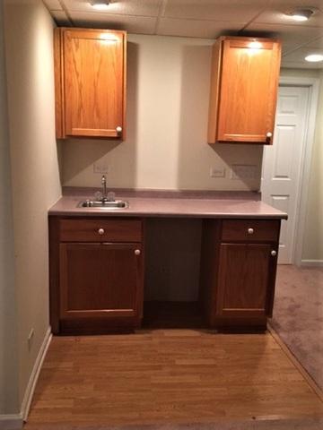 28709 Blacksmith St, Lakemoor, IL 60051 photo 33