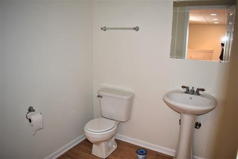 28709 Blacksmith St, Lakemoor, IL 60051 photo 35