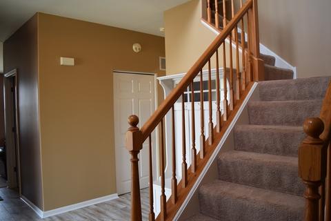 28709 Blacksmith St, Lakemoor, IL 60051 photo 4